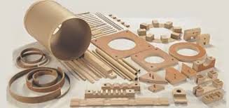 İZALASYON MALZEMELERİ