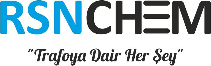 RSNCHEM