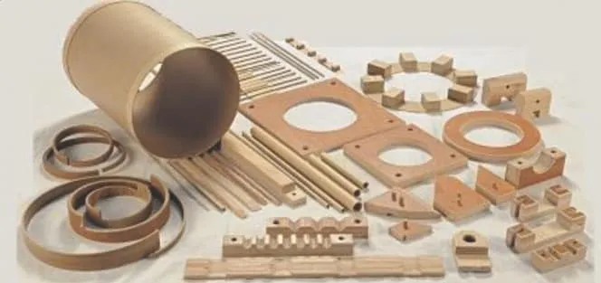 AMORİM MANTAR CONTA